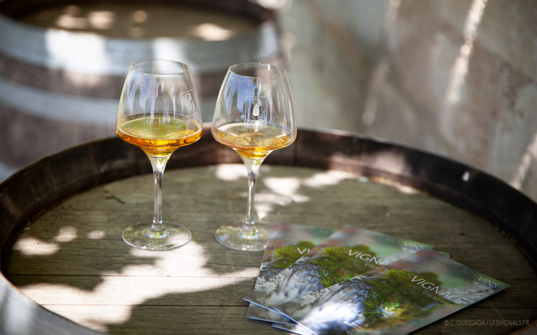 Apéros Concerts de l&rsquo;été