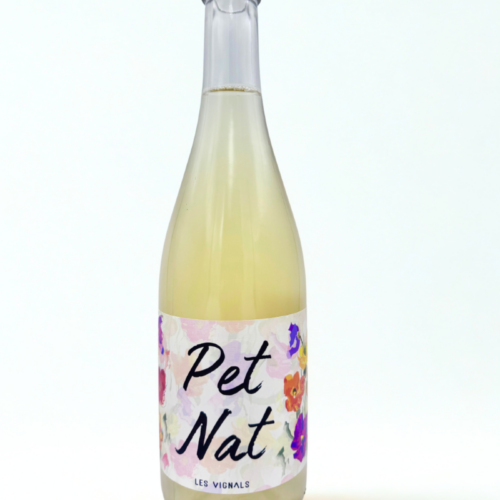 Pet Nat 2024